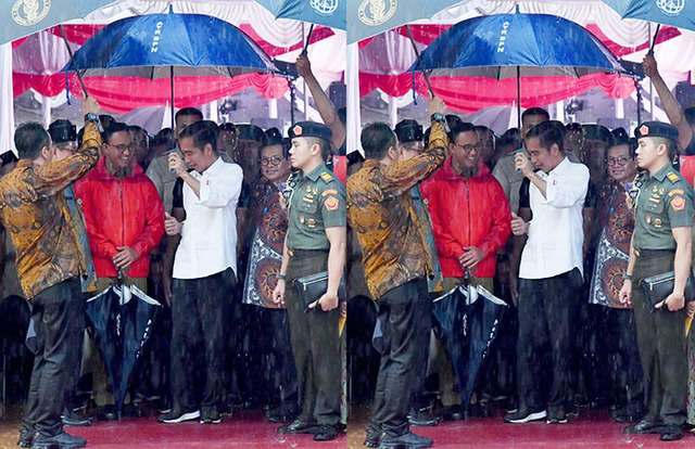 foto anies
