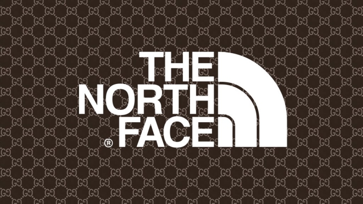 Kemping Berasa Sultan dengan Gucci x The North Face