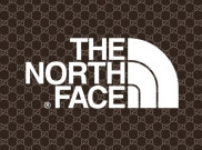 Kemping Berasa Sultan dengan Gucci x The North Face