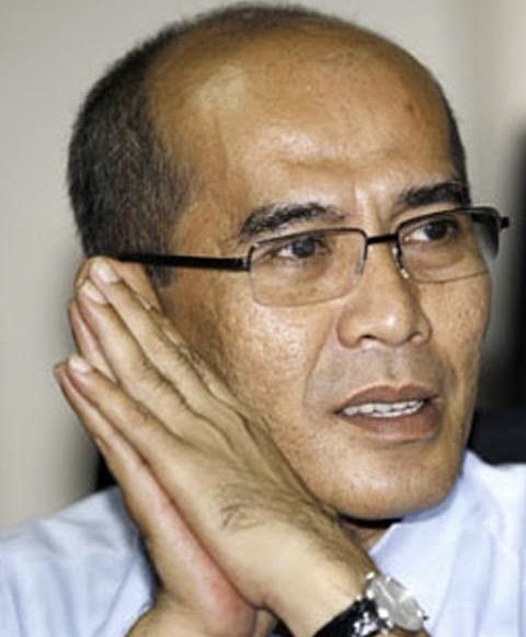 Ekonom Senior Faisal Basri Berpulang di Usia 65 Tahun