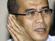 Ekonom Senior Faisal Basri Berpulang di Usia 65 Tahun