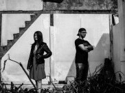 Gergasi Api Persembahkan Maxi Singles ‘Trilogy’