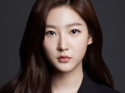 Film Terakhir Kim Sae-ron, 'Guitar Man', Diputar Perdana