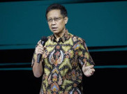 Kasus HMPV Masuk ke Indonesia, Menkes Imbau Tak Usah Panik