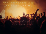 Mengenal PCD, Sensasi Hampa dan Sedih Setelah Nonton Konser