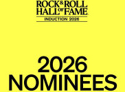 Rock & Roll Hall of Fame Umumkan 17 Nominasi untuk 2026, Ada Phil Collins hingga Wu-Tang Clan