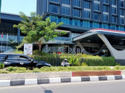 MotoGP Mandalika Kembali Digelar, 65 Persen Hotel di Mataram Sudah Dipesan