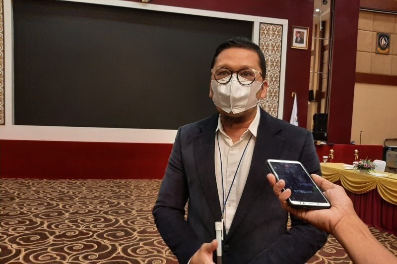 Jadwal Pemilu 2024 Masih Belum Jelas
