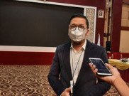 Jadwal Pemilu 2024 Masih Belum Jelas