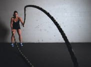 Pentingnya Latihan Kebugaran untuk Kesehatan Fisik dan Mental