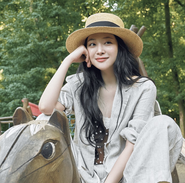 sulli