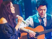 Netflix Tampilkan Jo Jung-suk dan Gummy untuk Variety Show 'A-List to Playlist'
