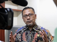 Pemprov DKI Diingatkan Segera Tindaklanjuti Catatan BPK Usai Raih WTP