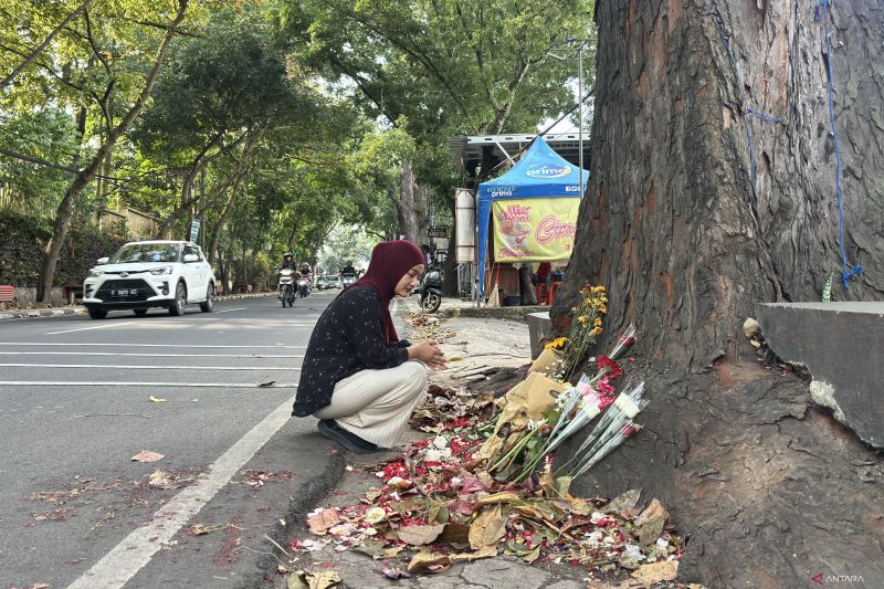 Kasus Siswa SMAN 5 Bandung Tewas Momentum Potong Tradisi Geng Sekolah