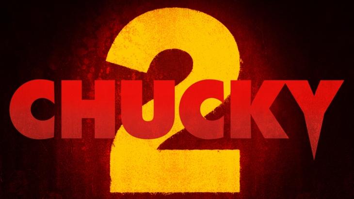 'Chucky' akan Kembali Menebar Teror di Season Kedua