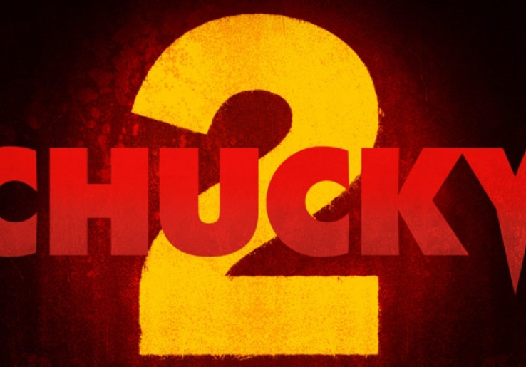 'Chucky' akan Kembali Menebar Teror di Season Kedua