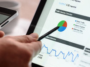 Milenial, 'Digital Marketing' Bisa Bantu Kamu dapat Banyak Cuan