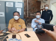 Paslon yang Tidak Puas Hasil Rekapitulasi Silakan Tempuh Jalur Hukum