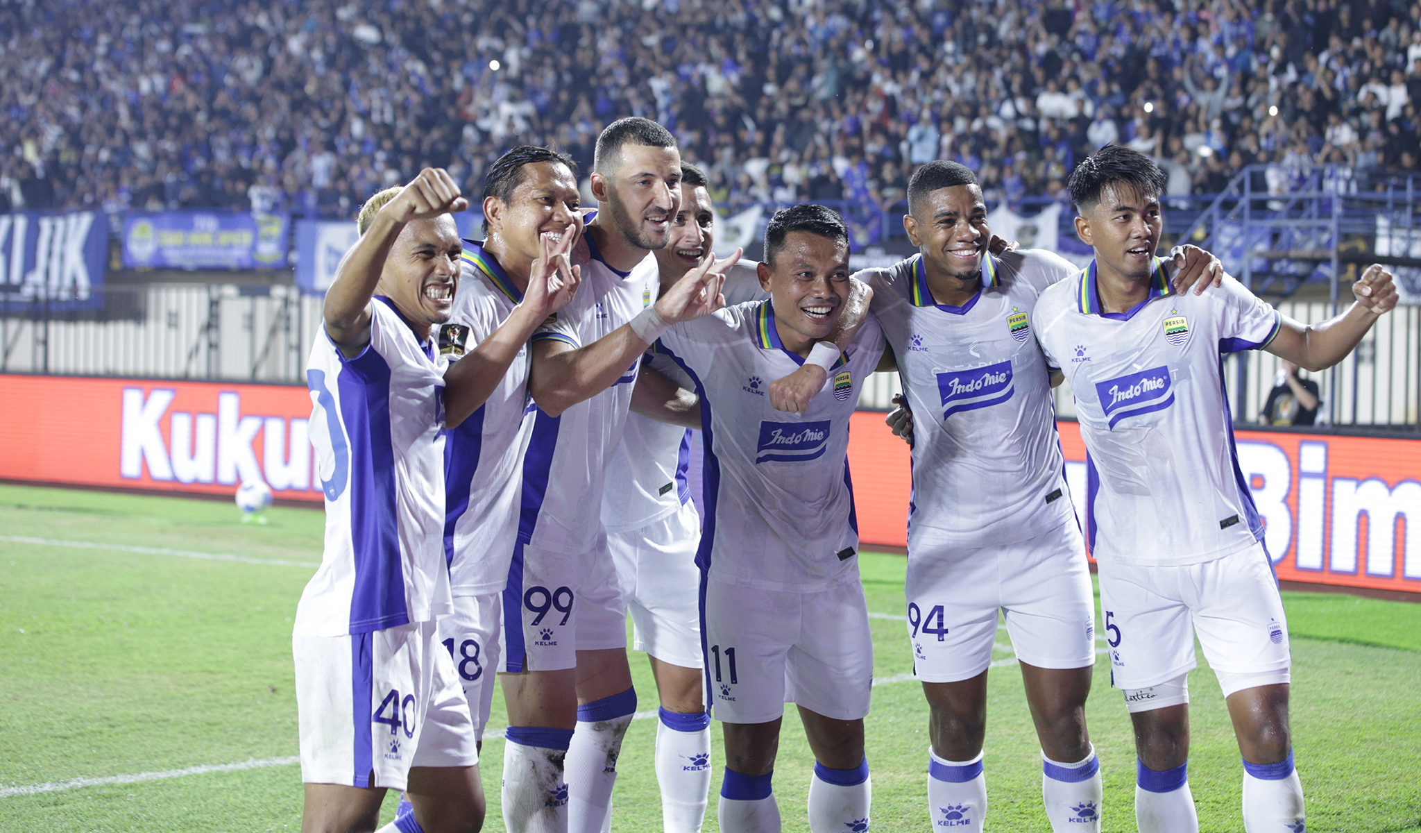 Persib
