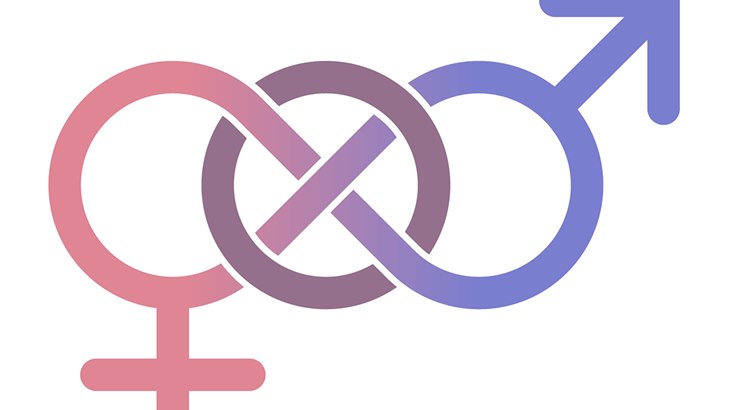 Orientasi Seksual, Ketertarikan Bukan Hanya pada Lawan Jenis