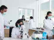 Korban Dugaan Pelecehan Dokter RS National Hospital Mengadu ke Kemenkes