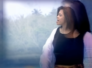 Nostalgia Bersama Rita Effendy di Bulan Januari lewat Lagu 'Januari di Kota Dili' yang Pernah Ngetop Banget, Ikuti Lirik Asyiknya