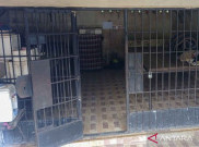 Komnas HAM Cari Pelanggaran di Balik Dugaan Perbudakan di Rumah Bupati Langkat
