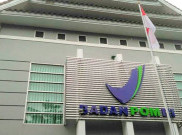 Di Luar Lulusan 24 Jurusan Ini, Jangan Harap Tembus CPNS Badan POM!