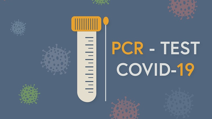 Mengenal Cara Kerja PCR O+ untuk Deteksi Omicron