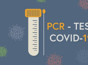 Mengenal Cara Kerja PCR O+ untuk Deteksi Omicron