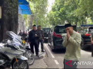 Didit Datangi Megawati saat Idul Fitri, Pengamat: Mengarah ke Rujuk Politik