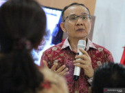 Turun Tangan OJK Tangani Perencana Keuangan Milenial Jouska