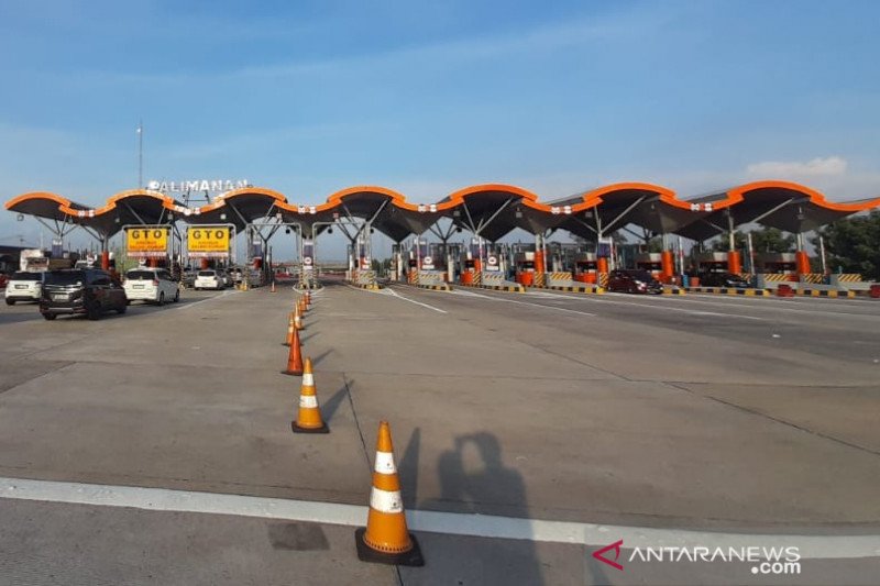 Catat! Pemerintah Tidak Melarang Masyarakat Mudik Lebaran Tahun Ini