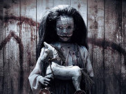 5 Film Indonesia Terbaru Siap Tayang di 2023