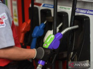 Waspadai Harga Minyak Naik Akibat Konflik di Timur Tengah