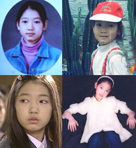 (Foto: kpop.xl)