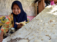 Gagal Bersaing, Puluhan Koperasi Gulung Tikar