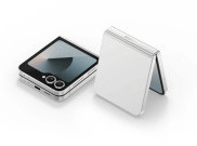 Samsung Galaxy Z Flip 7 FE Siap Meluncur, Unjuk Gigi di Geekbench dengan Exynos 2400