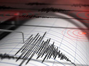 Alaska Diguncang Gempa 8,2 SR, Potensi Tsunami
