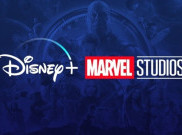 2 Seri Besar Marvel Segera Tayang 2020 di Disney+