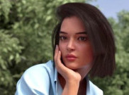 Ancaman Nyata dari Influencer Artificial Inteligence