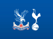 Preview Crystal Palace vs Tottenham: Ajang Adu Nasib Dua Tim London
