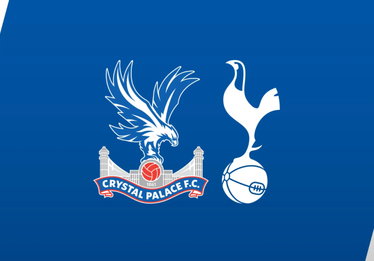 Preview Crystal Palace vs Tottenham: Ajang Adu Nasib Dua Tim London