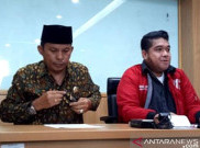 Dinkes Didesak Gerak Cepat Tangani Mycroplasma Pneumonia di Jakarta