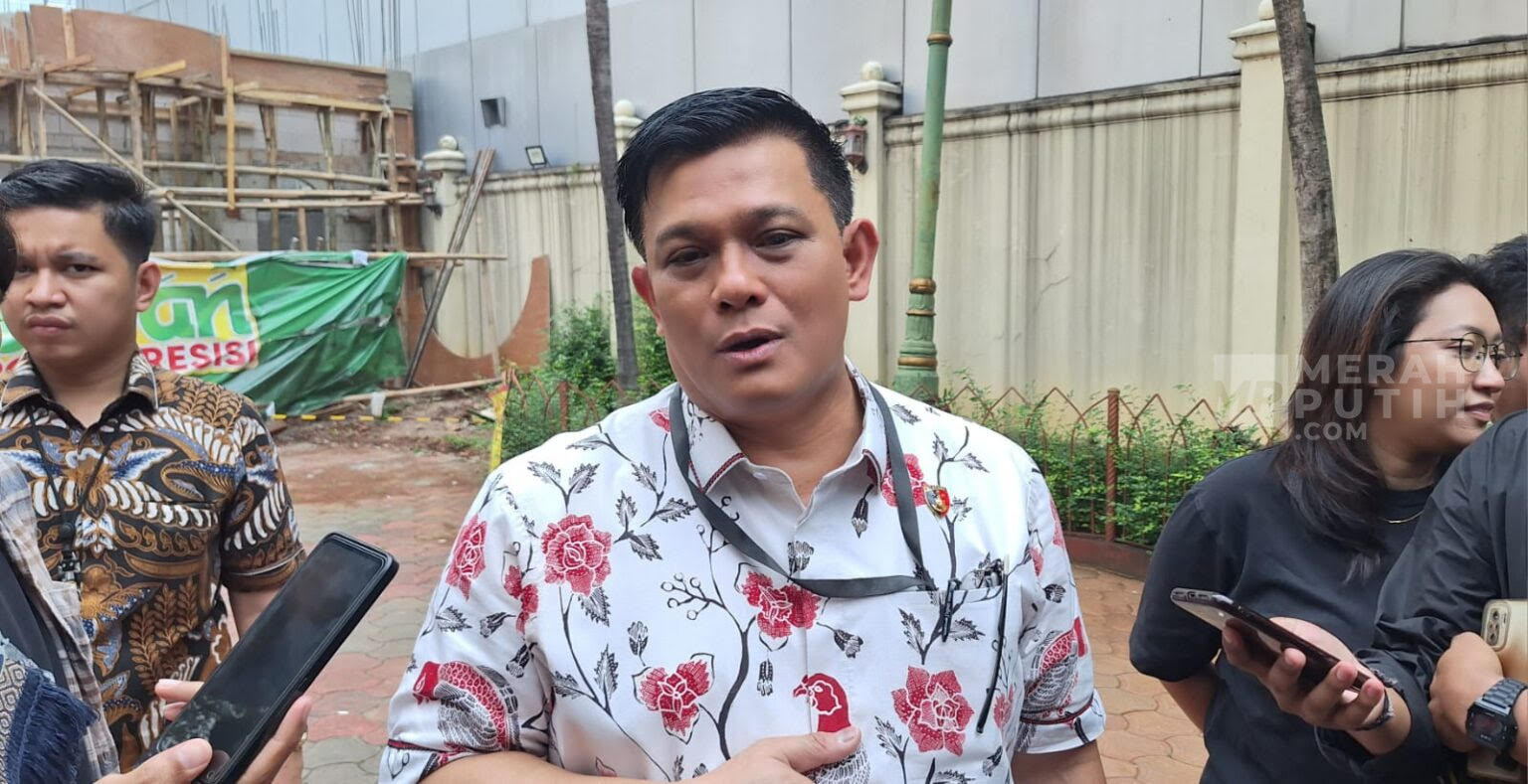 Ubah Data Polsek Setiabudi di Google Business, Pemuda Ini Ditangkap Polisi