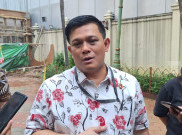 Ubah Data Polsek Setiabudi di Google Business, Pemuda Ini Ditangkap Polisi