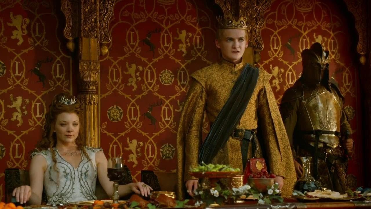 Beberapa Episode Penting Sebelum Kamu Menonton Season Terakhir "Game of Thrones"