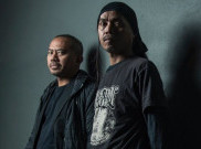Senyawa Sambung Tur dan Ubah Nama Menjadi 'Nirantara'