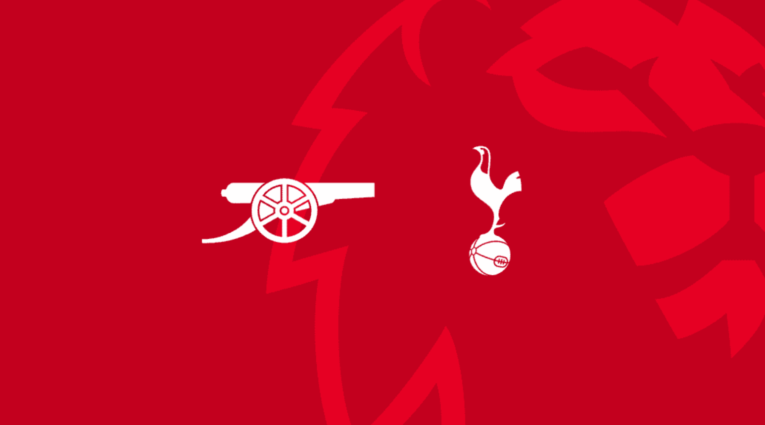 arsenal-vs-tottenham-23-november-2025-derby-london-utara