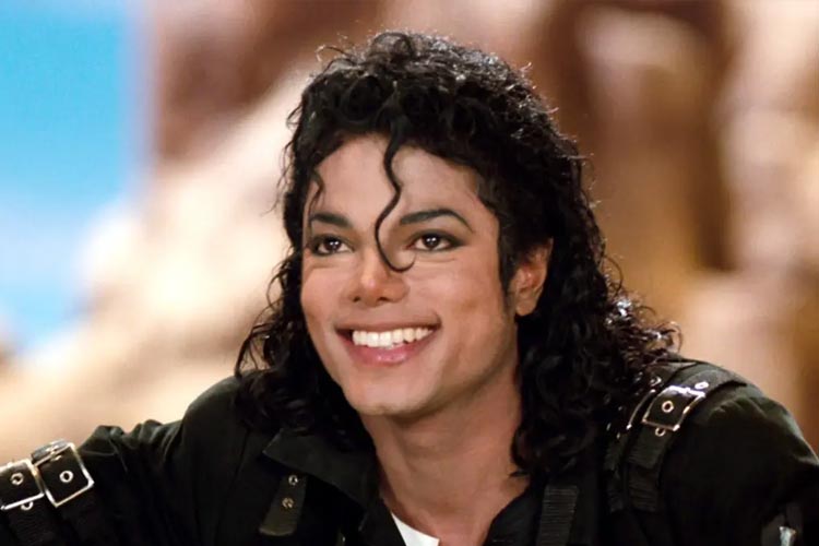 Michael Jackson Ajak Pendengar Tumbuhkan Rasa Cinta, Perdamaian, Kepedulian Lewat ‘Heal the World’, Simak Liriknya